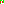 Destellos dst-1405542