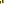 Destellos dst-1405543