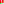 Destellos dst-1405544