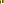 Destellos dst-1405545