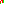 Destellos dst-1405546