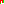 Destellos dst-1405547