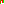 Destellos dst-1405548