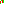 Destellos dst-1405549
