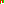 Destellos dst-1405550