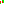 Destellos dst-1405551