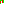Destellos dst-1405552