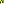 Destellos dst-1405555