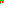 Destellos dst-1405557