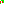 Destellos dst-1405558