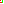 Destellos dst-140556