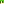 Destellos dst-1405560