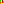 Destellos dst-1405569