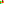 Destellos dst-1405570