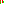 Destellos dst-1405571
