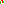 Destellos dst-1405572