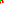 Destellos dst-1405573