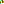 Destellos dst-1405574