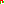 Destellos dst-1405575