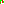 Destellos dst-1405576