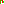 Destellos dst-1405577