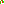 Destellos dst-1405581