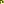 Destellos dst-1405582