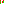 Destellos dst-1405587