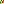 Destellos dst-1405589