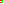 Destellos dst-140559