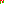 Destellos dst-1405590