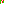 Destellos dst-1405592