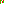 Destellos dst-1405594
