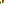 Destellos dst-1405595