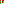 Destellos dst-1405596