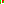 Destellos dst-1405597