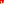 Destellos dst-1405598