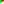 Destellos dst-14056