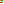 Destellos dst-140560