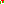 Destellos dst-1405600