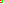 Destellos dst-140562