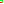 Destellos dst-140563