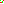 Destellos dst-140564