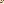 Destellos dst-140565