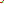 Destellos dst-140566