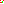 Destellos dst-140567