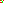 Destellos dst-140569
