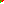 Destellos dst-14057
