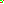 Destellos dst-140570