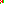 Destellos dst-1405701